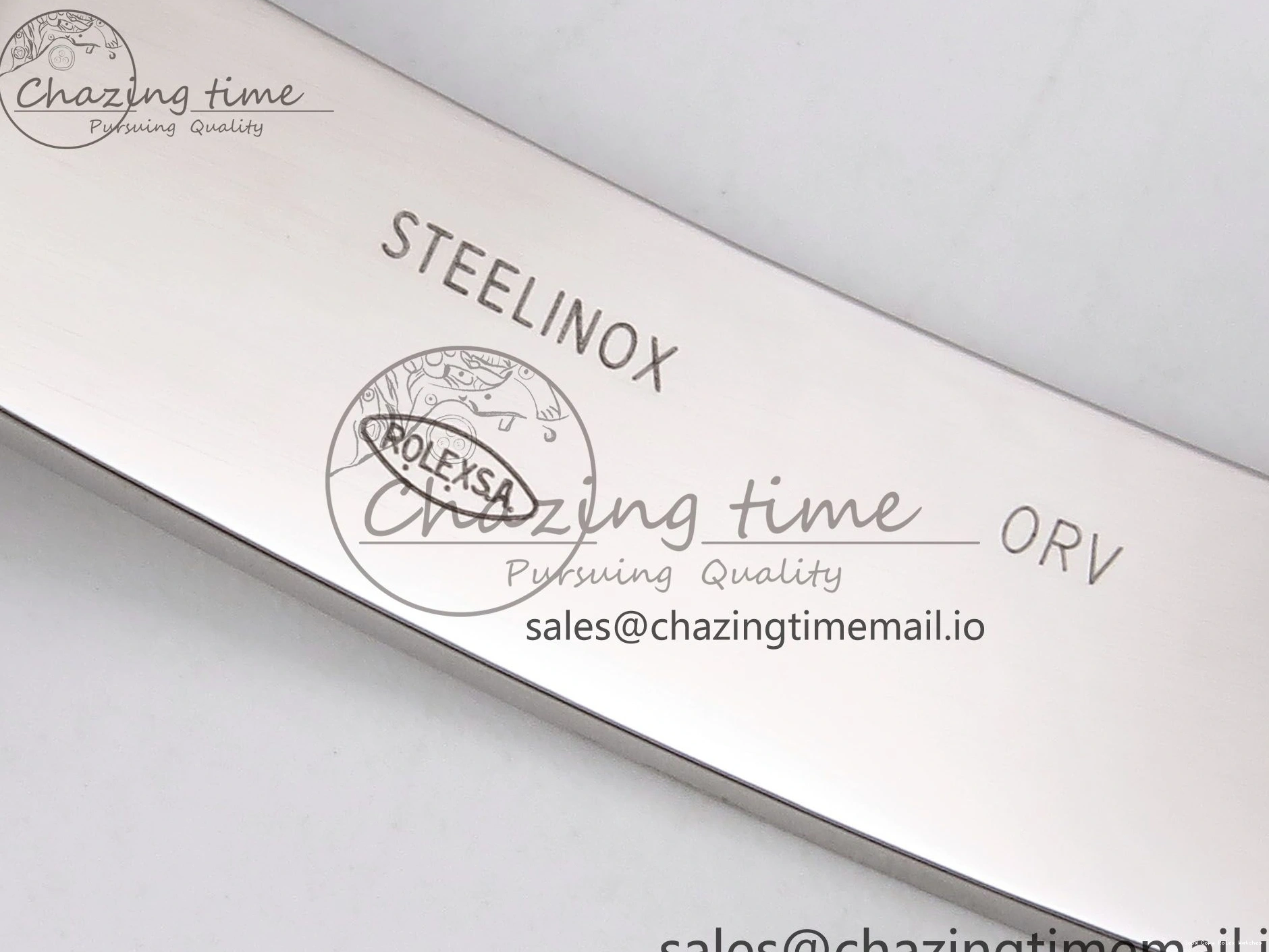 Good Copy Rolex Watches SH3235（Gain ARF Edition 126331 SS Brown DateJust Bracelet 1111 on RG Jubilee 1:1 41 Diamonds 904L Best Thermal Steel Weight） Dial 1230